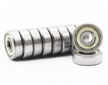 Screenshot_2020-03-31 111 82руб AXK 10 шт лот 624 624Z 624ZZ шариковый подшипник 4 13 5 мм хромированный стальной подшипник[...](1)