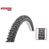 cd0a454dd5b755cbf9a025db06f8e1a3_400x400