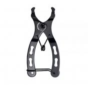 03234981-8FAA-47DA-A883-01D614E334B3