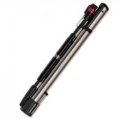 НоменклатураПрисоединенныеФайлы