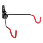 НоменклатураПрисоединенныеФайлы