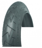 Screenshot 2021-12-10 at 22-38-39 Покрышка 10 х 1 75 (54-152) 09-500235 слик для электросамокатов детских колясок скутеров [...]