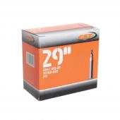 -cst-29x21-235-presta