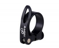 1E8EBE51-D8B0-46E1-84C4-D04AF2622ECF