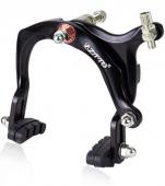 9B504C67-4A8F-4C0C-8845-7163D44AC9C7