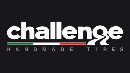 Покрышки Challenge Tires теперь в нашем магазине!