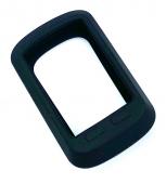 8C2B4587-C2FC-4735-B1F0-01A1D2D52C12