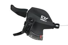 p743f9zh69w20v7ynqztgrrdbbs3aj84