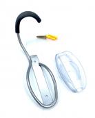 F29E5D74-3B0C-4763-B53A-0D4669F4F673