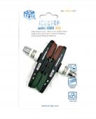 29609FCB-54AF-45A5-9D18-DB30B5FD04BB