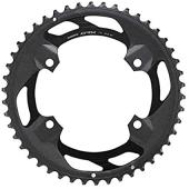 41JybJvNfFL._AC_SX425_