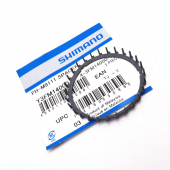 Screenshot 2022-01-09 at 02-42-03 Had9b3c8280ea485b8c960c30b37865f7p jpg (Изображение WEBP, 1000 × 1000 пикселов) — Масштаб[...]