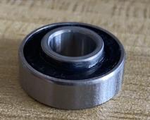 photo_2025-03-20_14-18-15