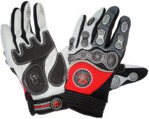 1pt81z4yb45dbzt63ibkhh0e4jbz13wv