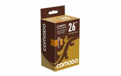 Comodo26-AV40