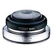 tapered-headset-M40-22