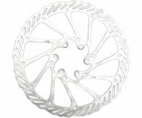 elvedes-hp18-brake-disc-o180mm-6-hole-inox-silver-8716706019933-11-l