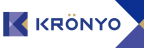 KRONYO
