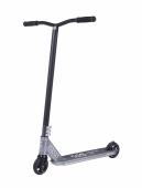 НоменклатураПрисоединенныеФайлы