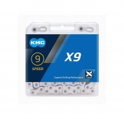 Screenshot_2020-01-31 Цепь велосипедная KMC X9 Silver, 9 скоростей, 114 звеньев, 1 2 x 11 128 , серебряная - купить в Велом[...]