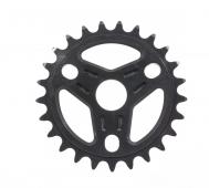 166714111eb9e5186d29fdbdf271f1bf