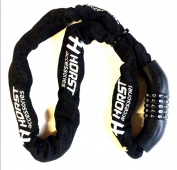 Screenshot 2021-10-13 at 16-56-38 871839203_w640_h640_zamok-protivougonnyj-09-100246 jpg (Изображение WEBP, 1054 × 1011 пик[...]