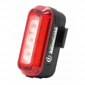 Moon-Sirius-Pro-Light-350-Lumens-LAAMY2003