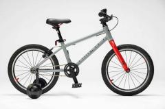 jgvyikgj8zjmwx2x0drlbe2rbd07ikk1