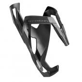 custom_race_plus_skin_blk_elite_388074