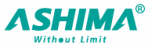 ASHIMA