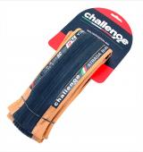 042B84EF-44A2-466A-9E66-4C62DDBD0146