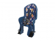 Screenshot_2020-02-11 Велокресло детское Meratti GH-586 на багажник, до 25 кг Цвет синий - купить в Веломагазин Арвес Маркет