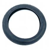 4B6DFD4F-C899-4A27-B766-24374A38393A