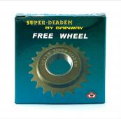 6D7A182C-A9D7-4D72-BFB1-F7A9123A9F56