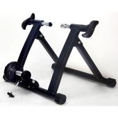 a1b417bb-7c80-11e9-931d-a1c7539a1bdb_9a1f2eac-0c33-11ee-b388-002590d5b1b7.resize1