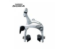 626760376-kaliper-shimano-sora-br-3400-perednij-kolodka-r50t2-ot-shimano-800x600
