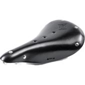 sedlo_bear_bike_ot_12002_290_mm_x_180_mm_kozha_chernyy_1630593126_1