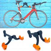 CC8ED529-C066-412F-A186-DCB32F93B911 2