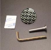 2077593C-0430-4C67-8C27-B1E28B2678CE