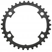 b78826be55d6f779fc20f68cea4433e3