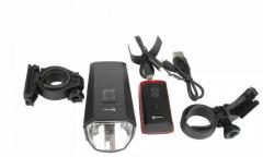 Безымянный