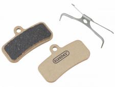 elvedes-6891s-schijfremblokken-shimano-saint-bruin-8716706022414-0-l