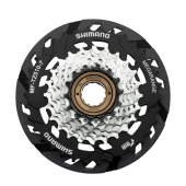 Screenshot_2020-07-22 MF-TZ510-7