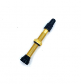 Screenshot 2021-10-06 at 16-35-27 Фото 06 10 2021, 14 59 40 heic