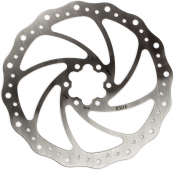 Screenshot_2020-04-12 Elvedes Rotore Freno a Disco, 180 mm, Colore Multicolore Amazon it Sport e tempo libero