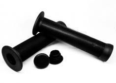 VLX-G51-BK-16796-13694-850x612