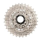 Безымянный