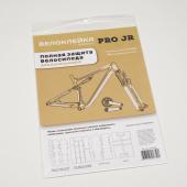 velokleyka-pro-jr