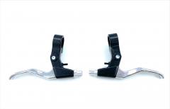 26ADF967-41AE-43E5-9CD7-78F1891F4324