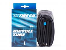 veetire-inner-tubes-foto-1-1000x750